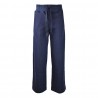 PANTALONE LUREX NOUMENO CONCEPT N-P91-12144 181