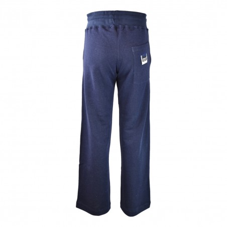 PANTALONE LUREX NOUMENO CONCEPT N-P91-12144 181