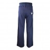 PANTALONE LUREX NOUMENO CONCEPT N-P91-12144 181