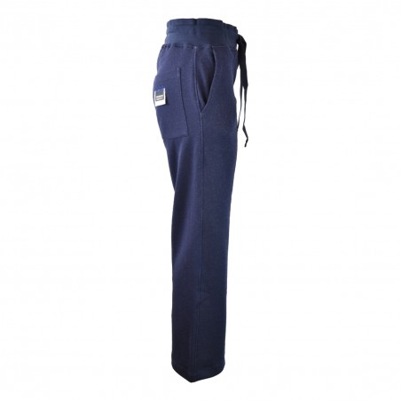 PANTALONE LUREX NOUMENO CONCEPT N-P91-12144 181
