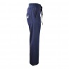 PANTALONE LUREX NOUMENO CONCEPT N-P91-12144 181