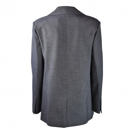 GIACCA MONOPETTO SO ALLURE O3039 UNI