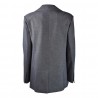 GIACCA MONOPETTO SO ALLURE O3039 UNI
