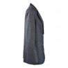 GIACCA MONOPETTO SO ALLURE O3039 UNI
