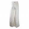 JEANS FLAIR SO ALLURE X6042 MILK