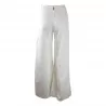 JEANS FLAIR SO ALLURE X6042 MILK