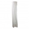 JEANS FLAIR SO ALLURE X6042 MILK