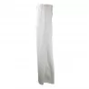 JEANS FLAIR SO ALLURE X6042 MILK