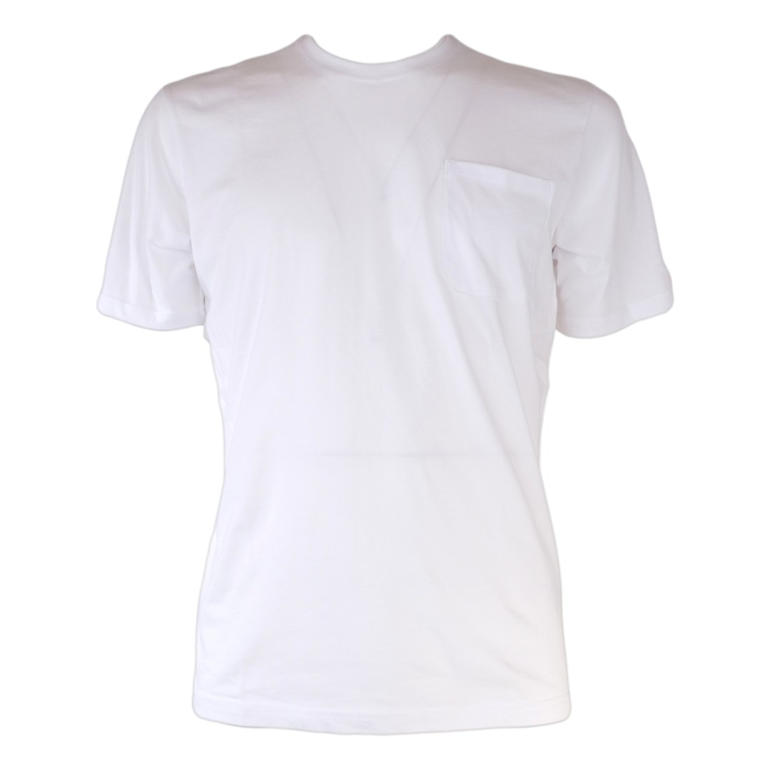 T-SHIRT 3107 ASPESI 3107-A335 01072
