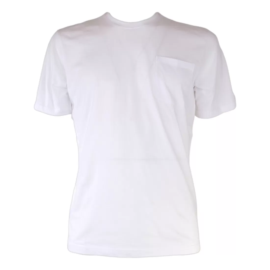 T-SHIRT 3107 ASPESI 3107-A335 01072