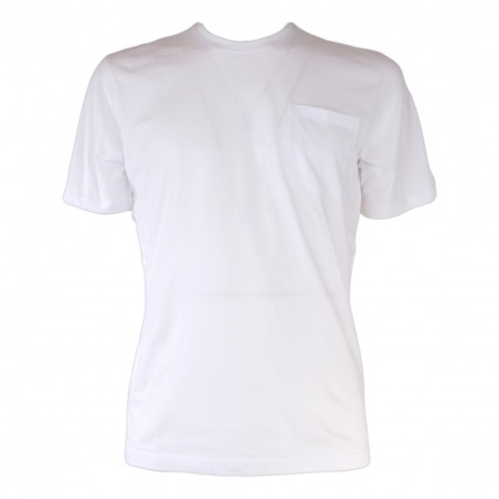 T-SHIRT 3107 ASPESI 3107-A335 01072
