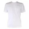 T-SHIRT 3107 ASPESI 3107-A335 01072