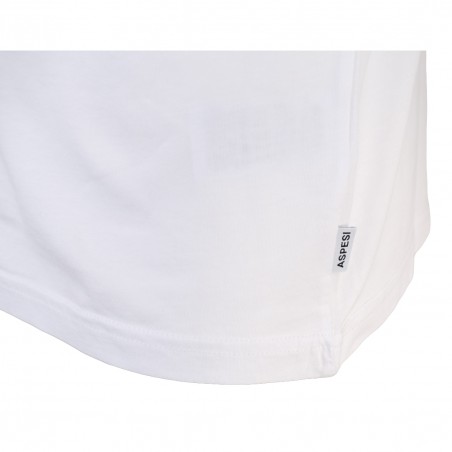 T-SHIRT 3107 ASPESI 3107-A335 01072