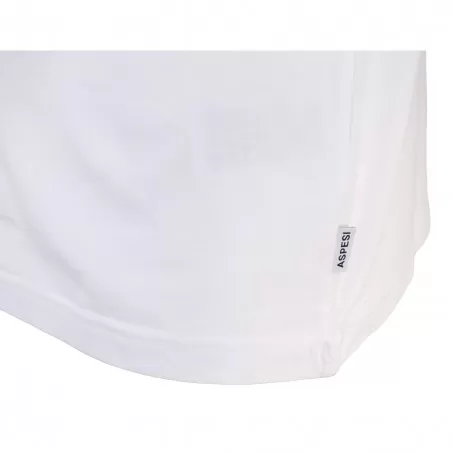 T-SHIRT 3107 ASPESI 3107-A335 01072
