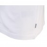T-SHIRT 3107 ASPESI 3107-A335 01072