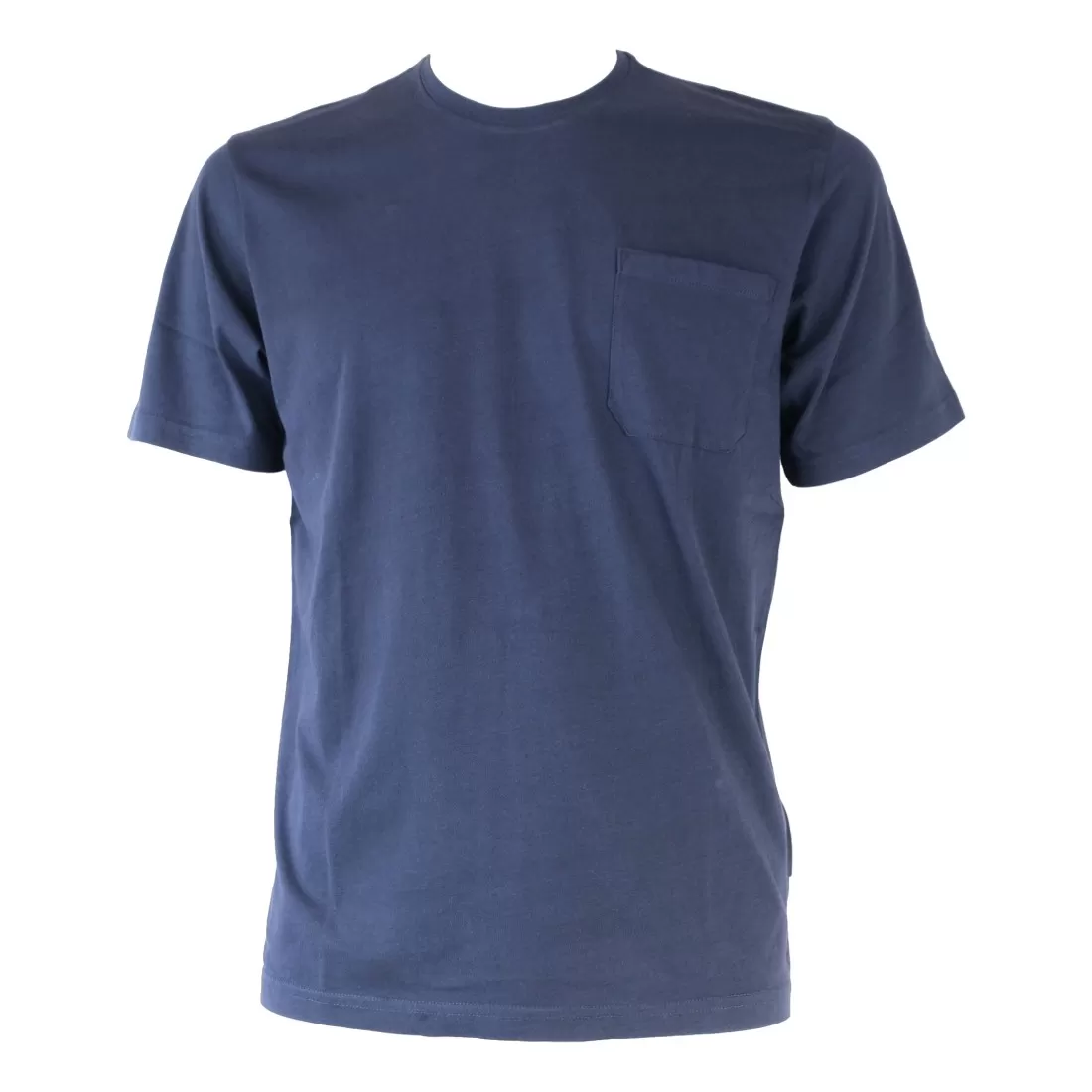 T-SHIRT 3107 ASPESI 3107-A335 01098