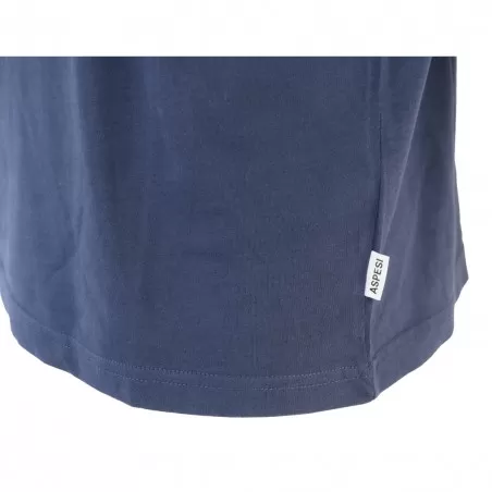 T-SHIRT 3107 ASPESI 3107-A335 01098