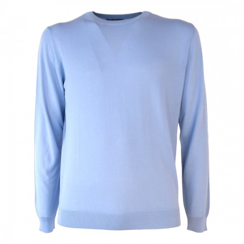 PARICOLLO BASICO M/L F.14 BELLWOOD 314C0001 05