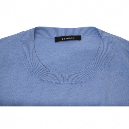 PARICOLLO BASICO M/L F.14 BELLWOOD 314C0001 05