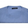 PARICOLLO BASICO M/L F.14 BELLWOOD 314C0001 05