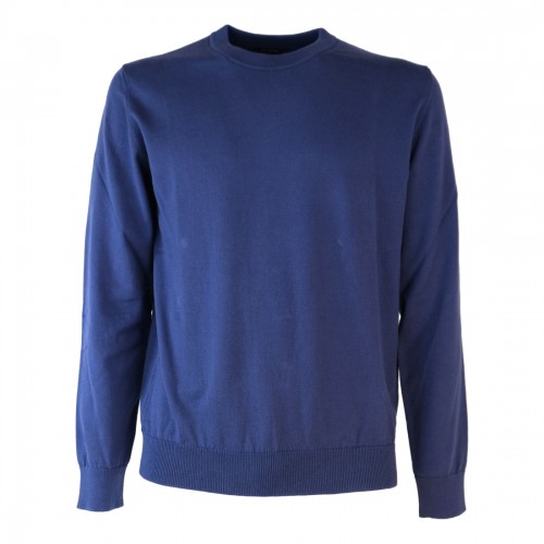 PARICOLLO BASICO M/L F.12 BELLWOOD 314C1001 15