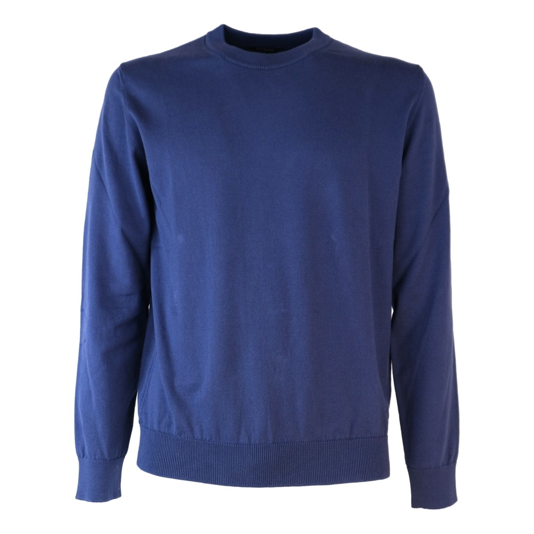 PARICOLLO BASICO M/L F.12 BELLWOOD 314C1001 15