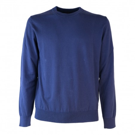 PARICOLLO BASICO M/L F.12 BELLWOOD 314C1001 15