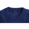 PARICOLLO BASICO M/L F.12 BELLWOOD 314C1001 15