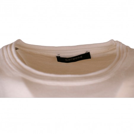 PARICOLLO M/C BORDURE MISTE F.14 BELLWOOD 314C5151 21