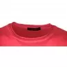 PARICOLLO M/C BORDURE MISTE F.14 BELLWOOD 314C5151 28