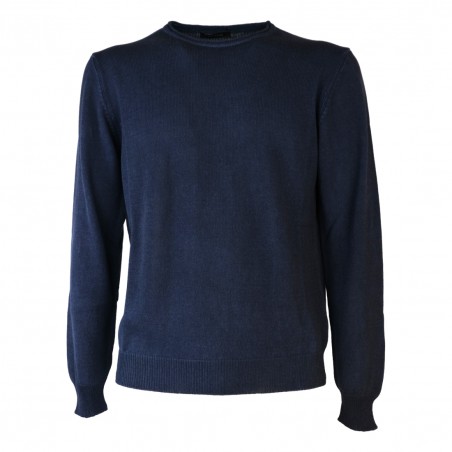 PARICOLLO M/L F.7 OLD BELLWOOD 314C6001 15