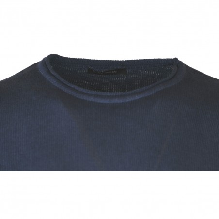 PARICOLLO M/L F.7 OLD BELLWOOD 314C6001 15