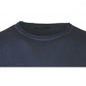 PARICOLLO M/L F.7 OLD BELLWOOD 314C6001 15
