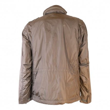 GIACCA ANTIVENTO MINIFIELD ASPESI I117-V006 85237