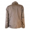 GIACCA ANTIVENTO MINIFIELD ASPESI I117-V006 85237
