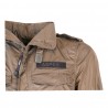 GIACCA ANTIVENTO MINIFIELD ASPESI I117-V006 85237