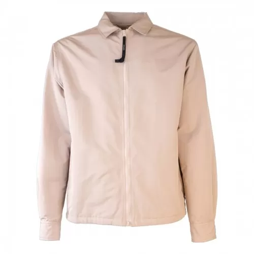 CAMICIA BONGO II ASPESI I422-7532 50045