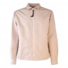 CAMICIA BONGO II ASPESI I422-7532 50045