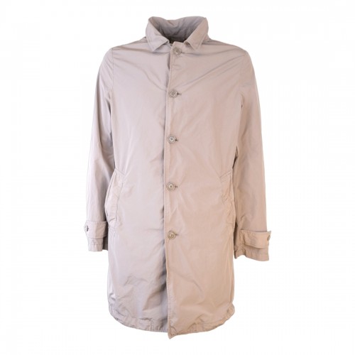 IMPERMEABILE LEMON ASPESI I502-F973 85045