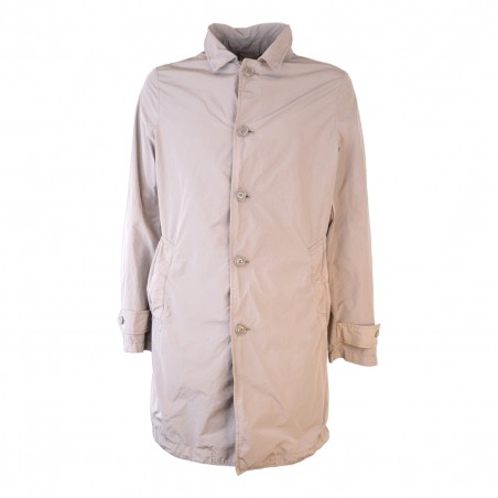IMPERMEABILE LEMON ASPESI I502-F973 85045