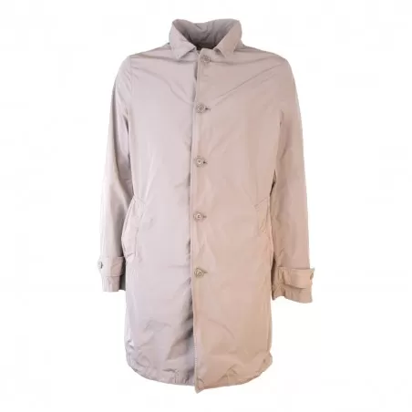 IMPERMEABILE LEMON ASPESI I502-F973 85045