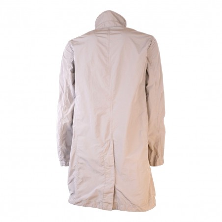 IMPERMEABILE LEMON ASPESI I502-F973 85045