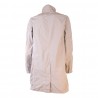 IMPERMEABILE LEMON ASPESI I502-F973 85045