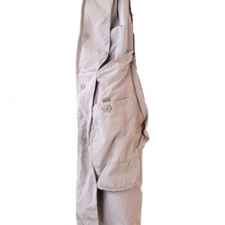 IMPERMEABILE LEMON ASPESI I502-F973 85045