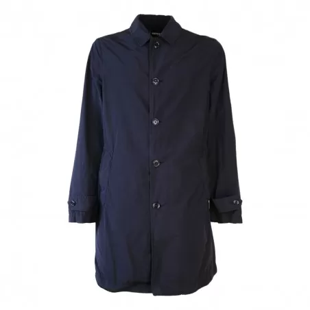 IMPERMEABILE LEMON ASPESI I502-F973 85098