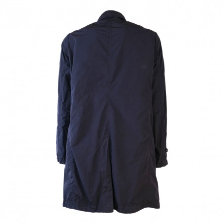 IMPERMEABILE LEMON ASPESI I502-F973 85098