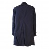 IMPERMEABILE LEMON ASPESI I502-F973 85098