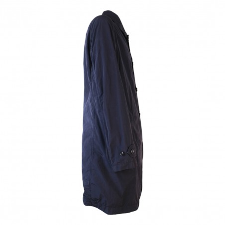 IMPERMEABILE LEMON ASPESI I502-F973 85098