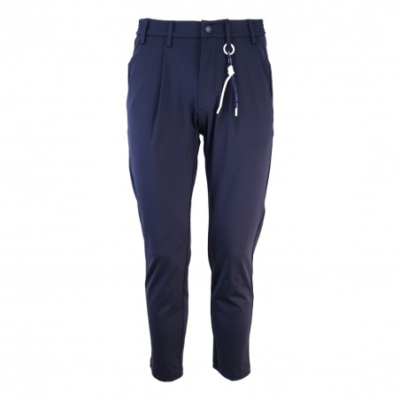 PANTALONE UOMO PEOPLE OF SHIBUYA KOBRA 790