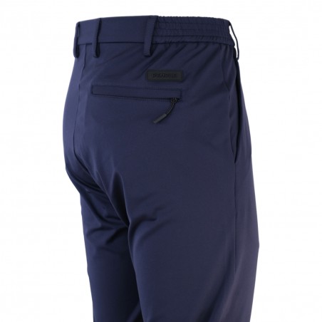 KOBRA PANTALONE TECNICO PEOPLE OF SHIBUYA KOBRA_INV 790